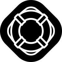 Australian Liquor Marketers Help Center home page